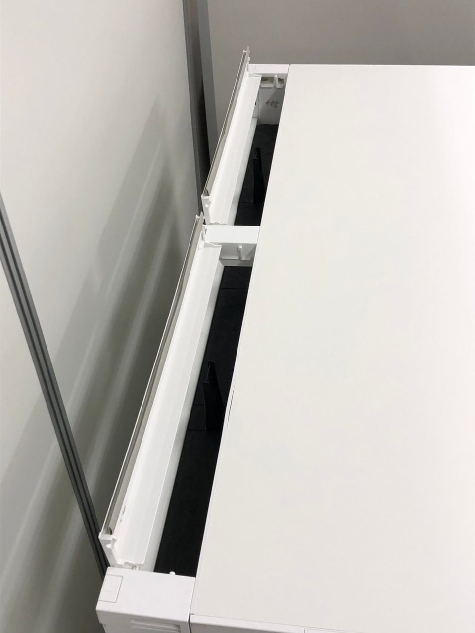 aaaaaaaaaaaa
                        マリオシリーズ
                                    中古
            