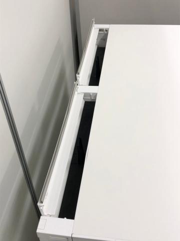 【中古】マリオシリーズ aaa 任天堂 片袖机