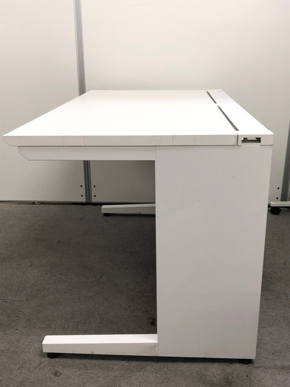 ttttttttttttt
                        マリオシリーズ
                                    中古
            