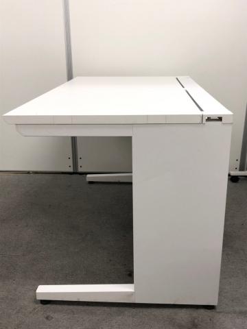 【中古】マリオシリーズ  任天堂 両袖机