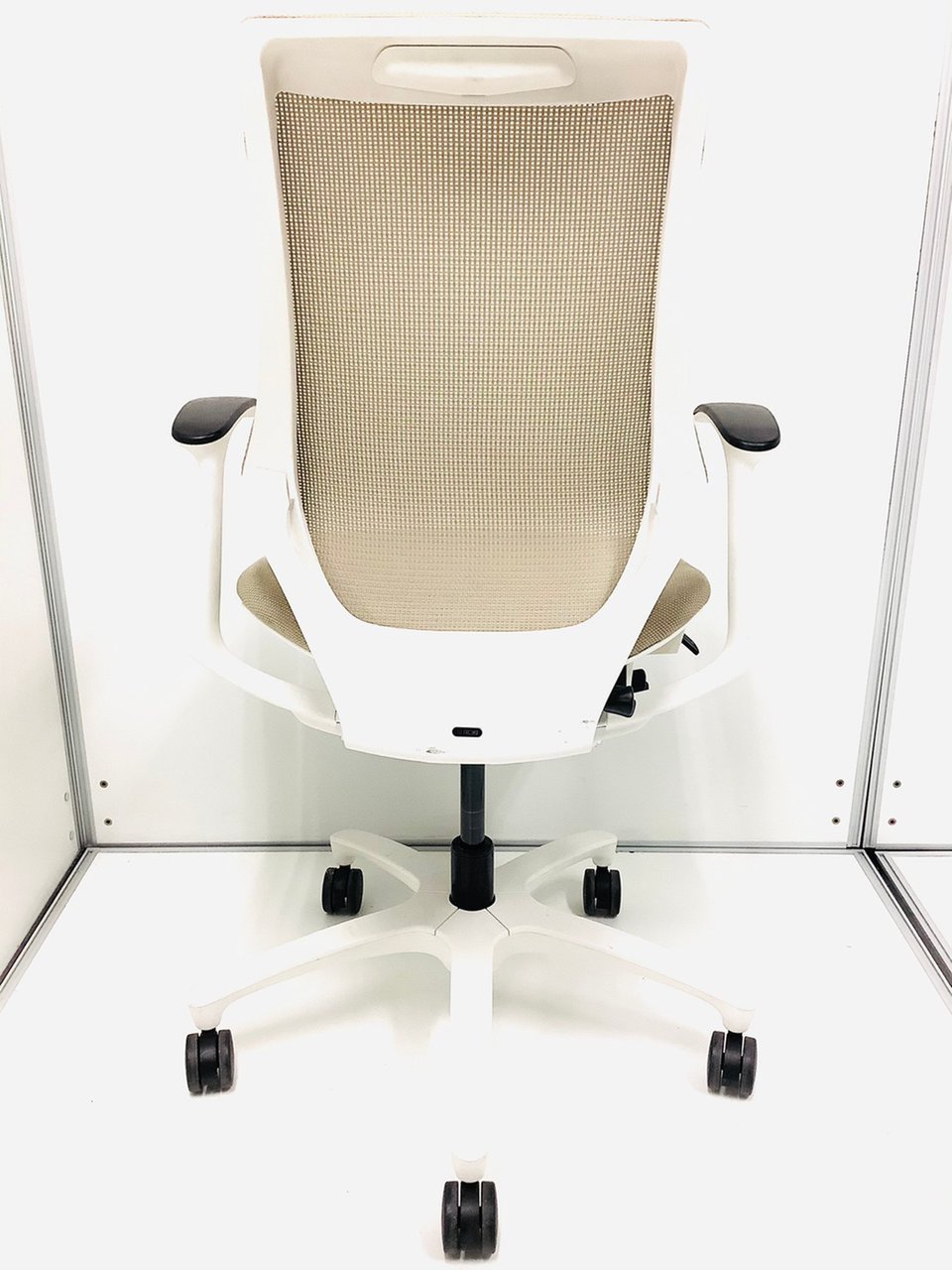 きゃっちこぴーー
                        バロン
                                    中古
            