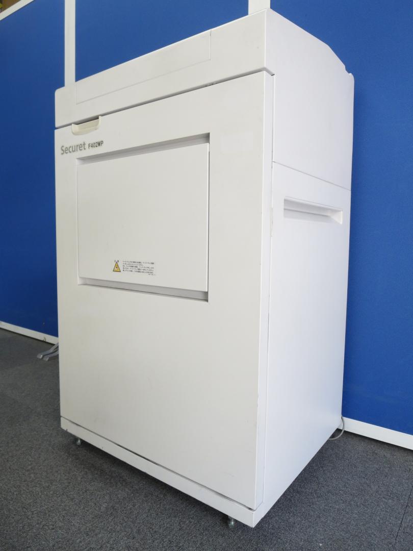 qqqqqqqqqqqq
                        imageRUNNER
                                    中古
            