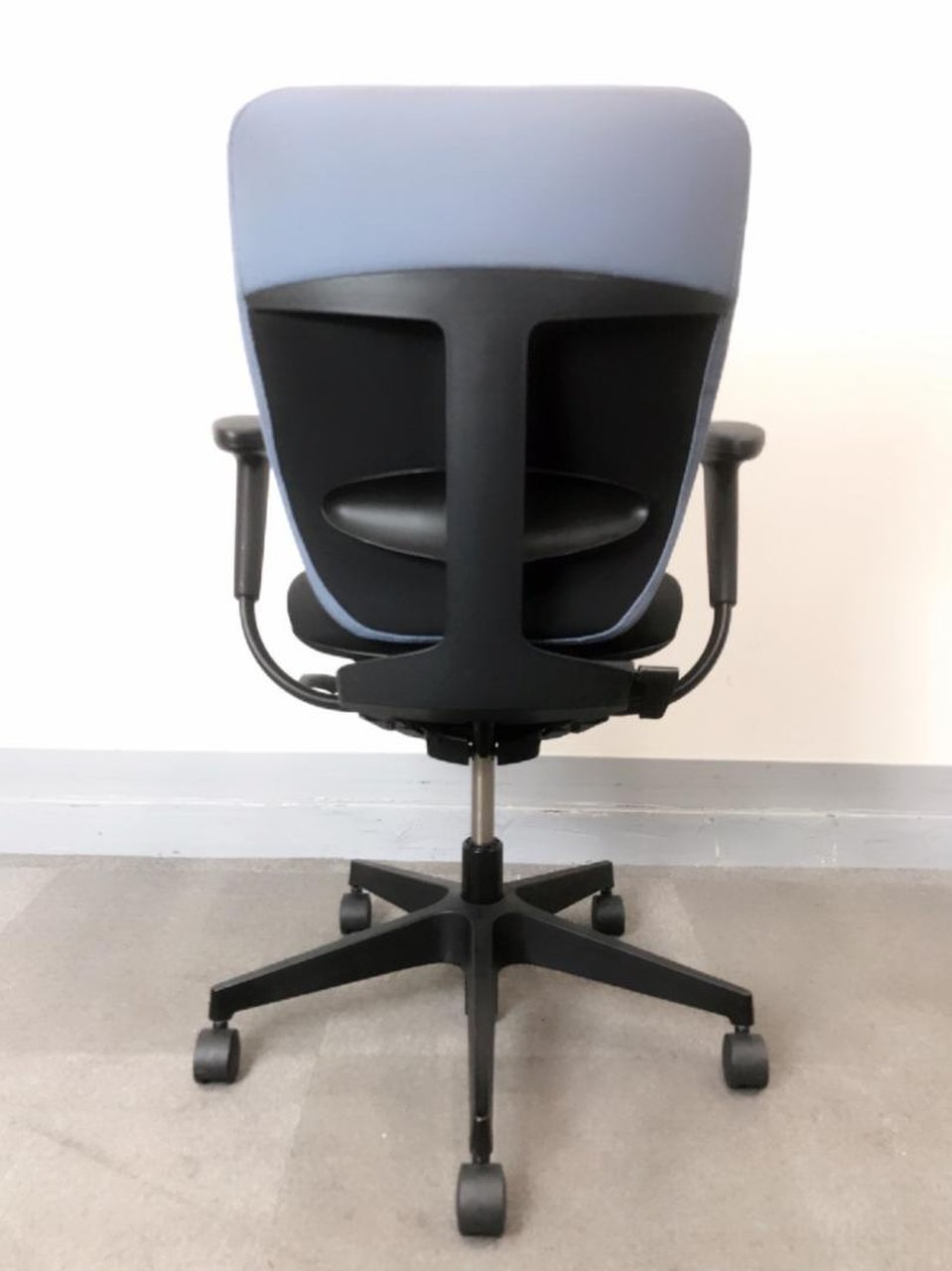 ああああああああ
                        CG-E
                                    中古
            