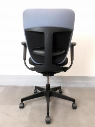 ああああああああ