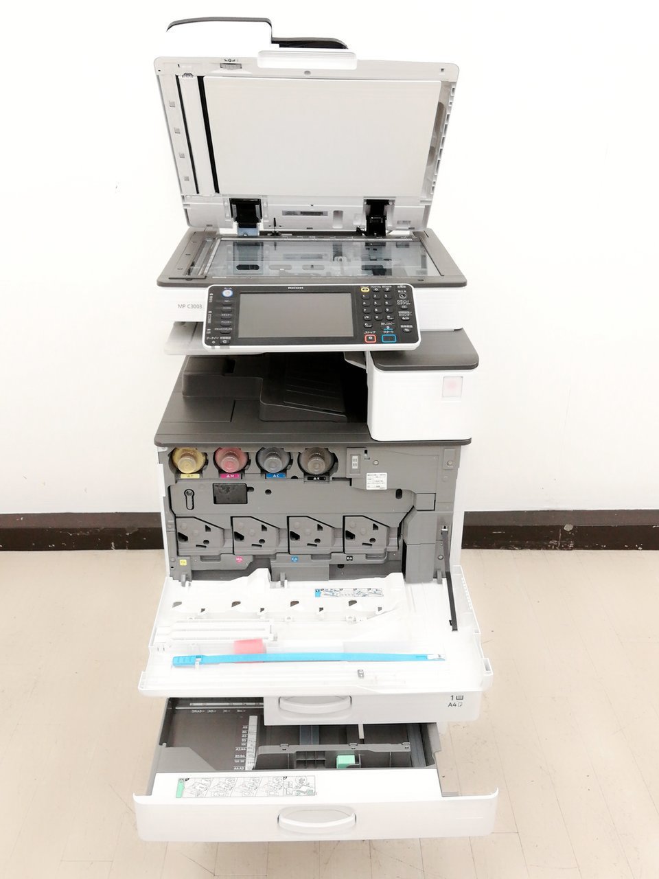 あああ
                        ぎひょう
                                    中古
            