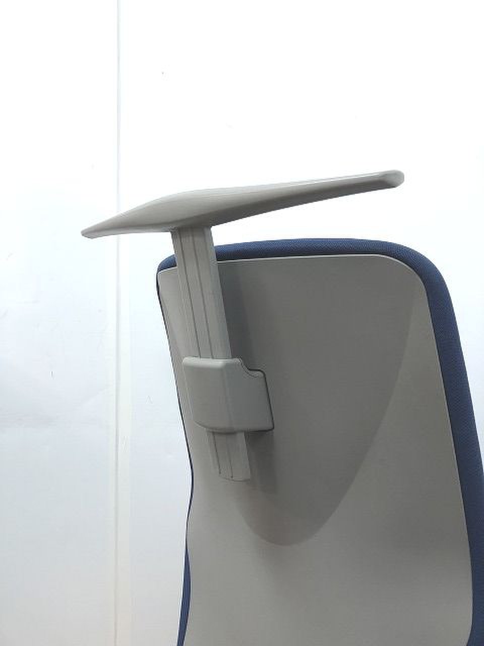 aaaaaa
                        バロン
                                    中古
            