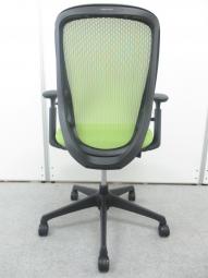 アラートテスト