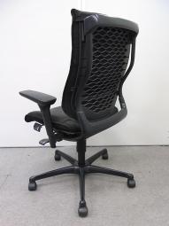 きゃっちこぴー