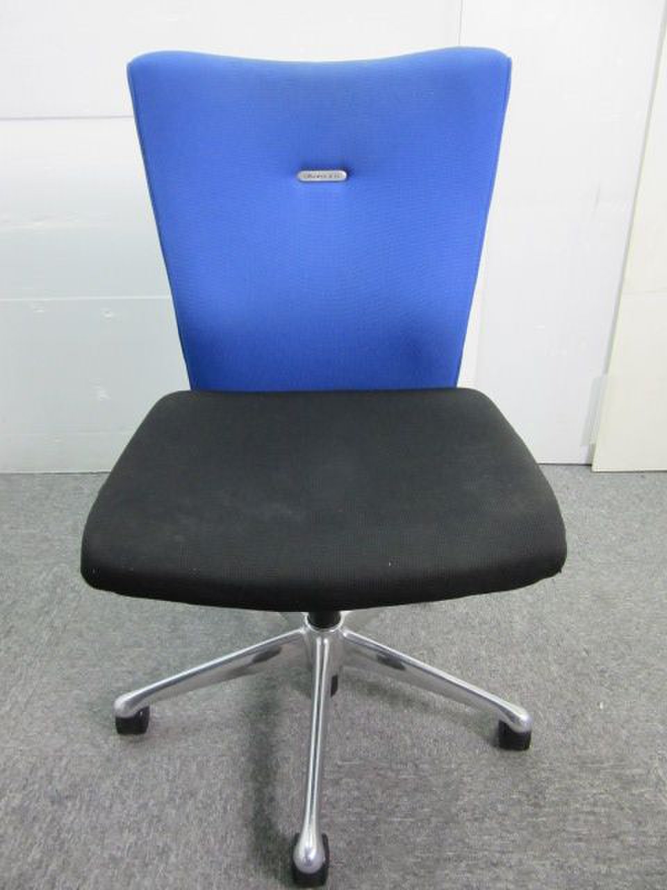 teststes
                        MSDシリーズ
                                    新古品
            