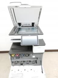 きゃっちこぴー