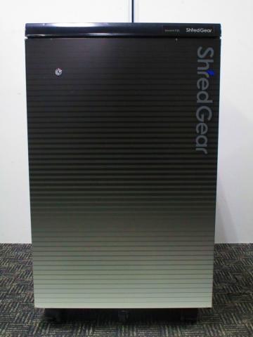 【中古】VersaPro  NEC 周辺機器