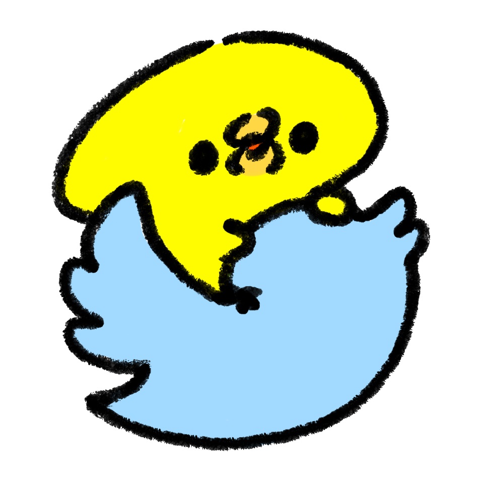 testnanda
                        プロステージ
                                    中古
            