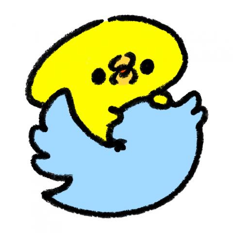 【中古】プロステージ  オカムラ（okamura） 肘無ミドルバックチェア