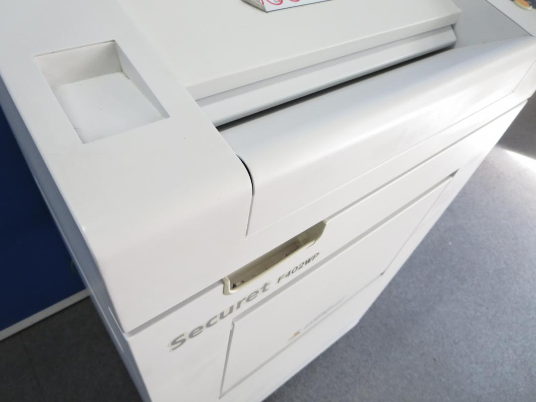 きゃっつこぴー　へんこー２
                        ぎひょう新シリーズ
                                    中古
            