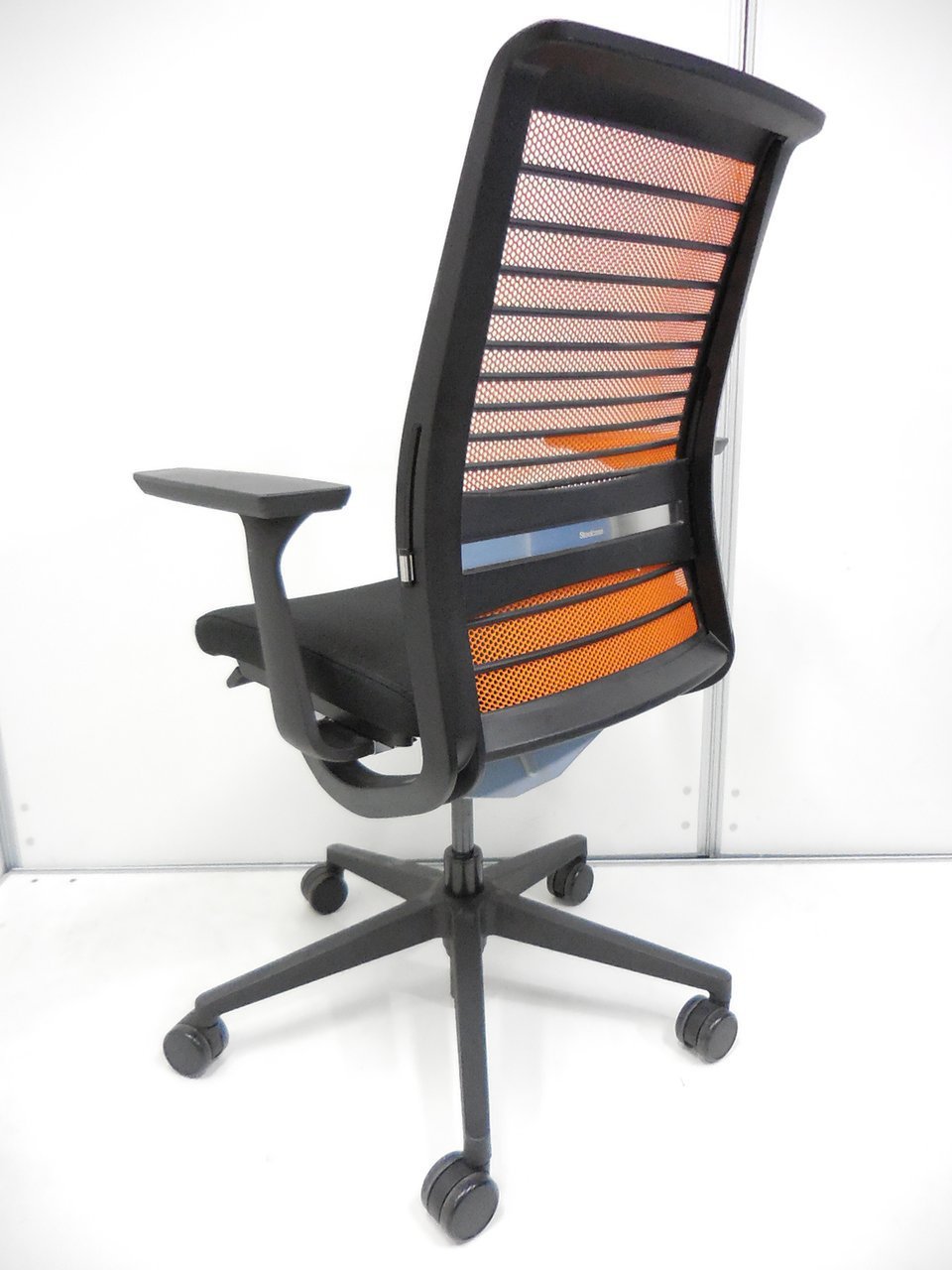 きゃっちこぴーーー
                        バロン
                                    中古
            