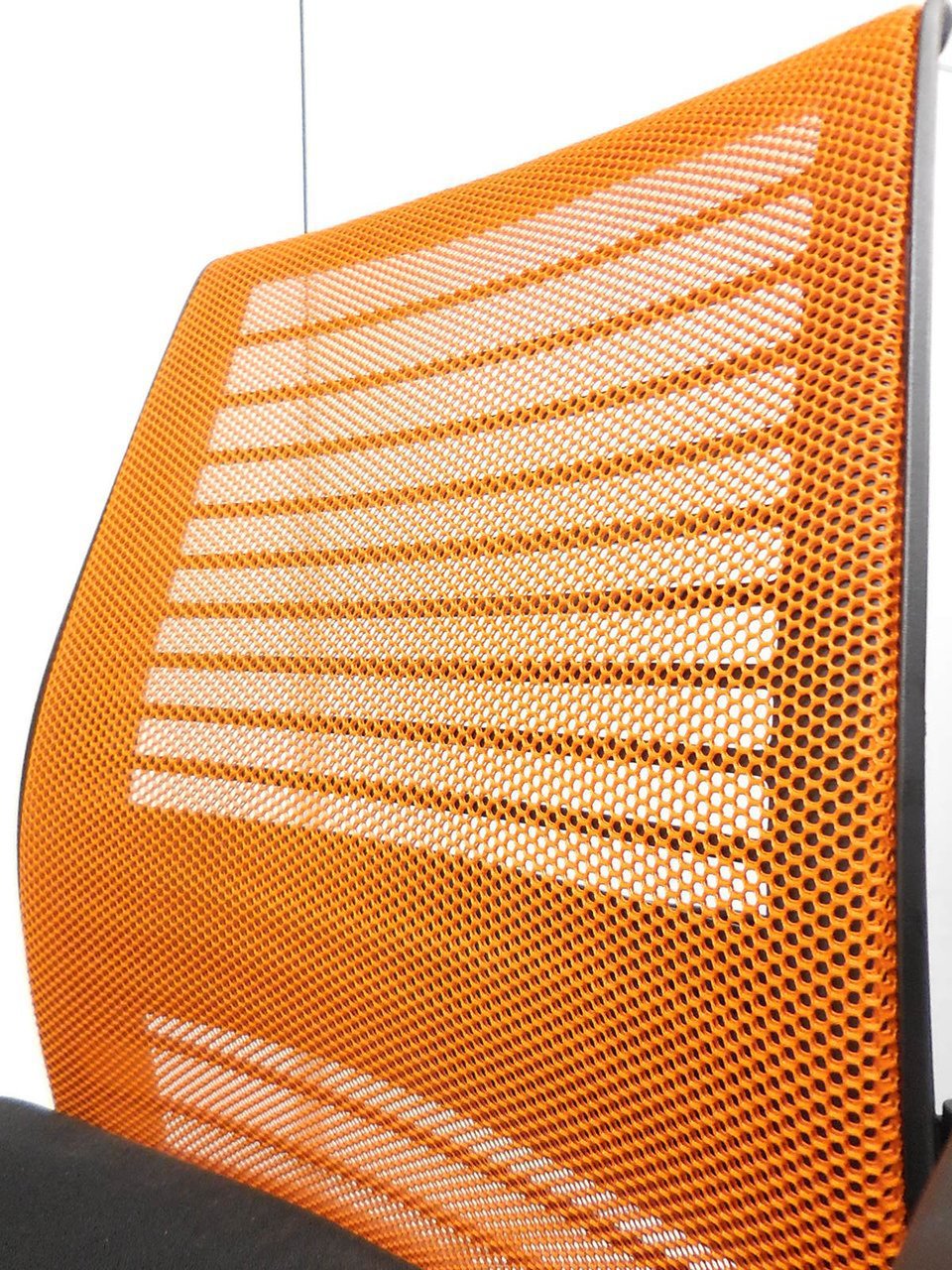 きゃっちこぴーー
                        バロン
                                    中古
            