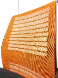 きゃっちこぴーー