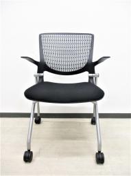 えええええええええ