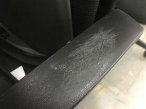 きゃっちこぴいいいい