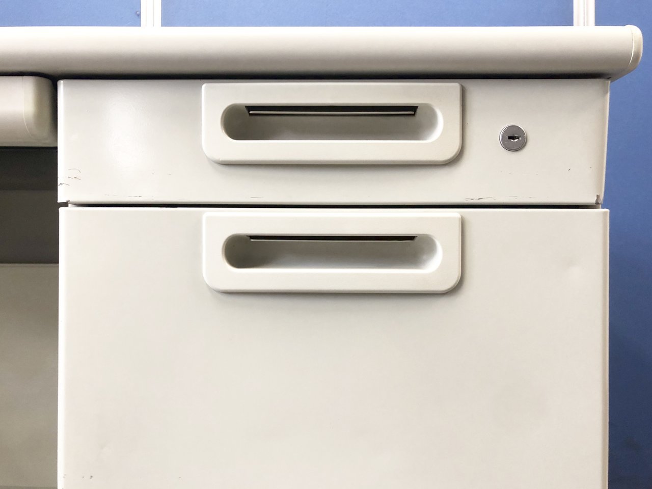 あああああ
                        imageRUNNER
                                    中古
            