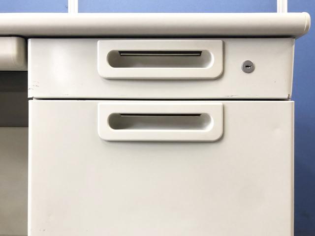 【中古】imageRUNNER  キャノン(Canon) 電話機