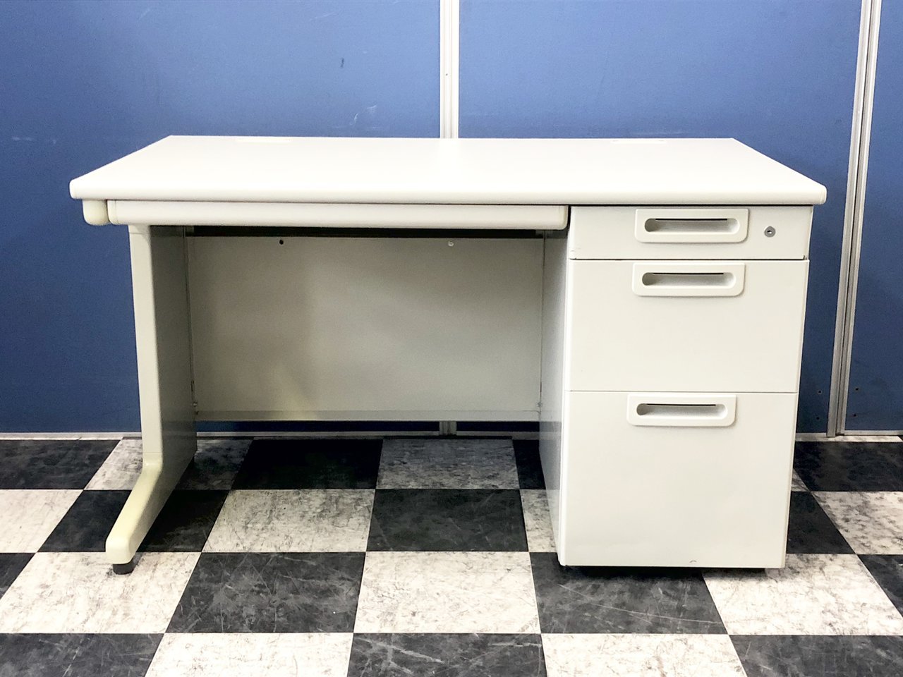 deeeeeee
                        imageRUNNER
                                    中古
            