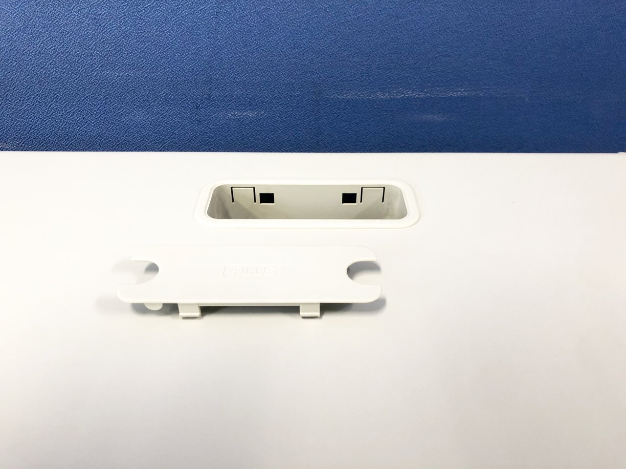 aaaaaaaaaa
                        imageRUNNER
                                    中古
            