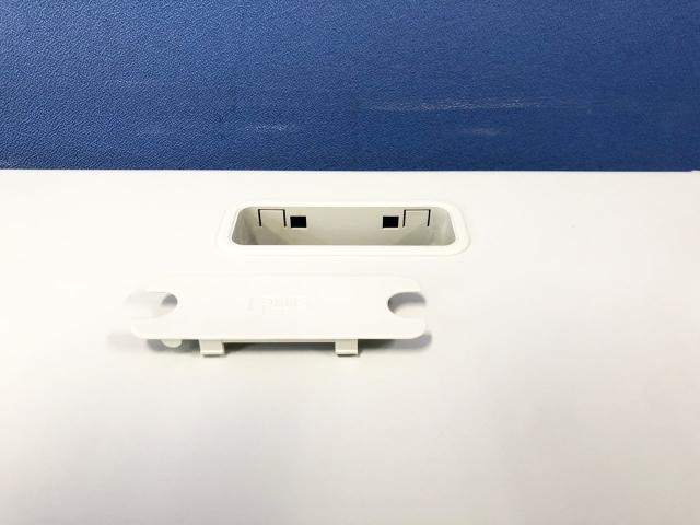 【中古】imageRUNNER  キャノン(Canon) 電話機