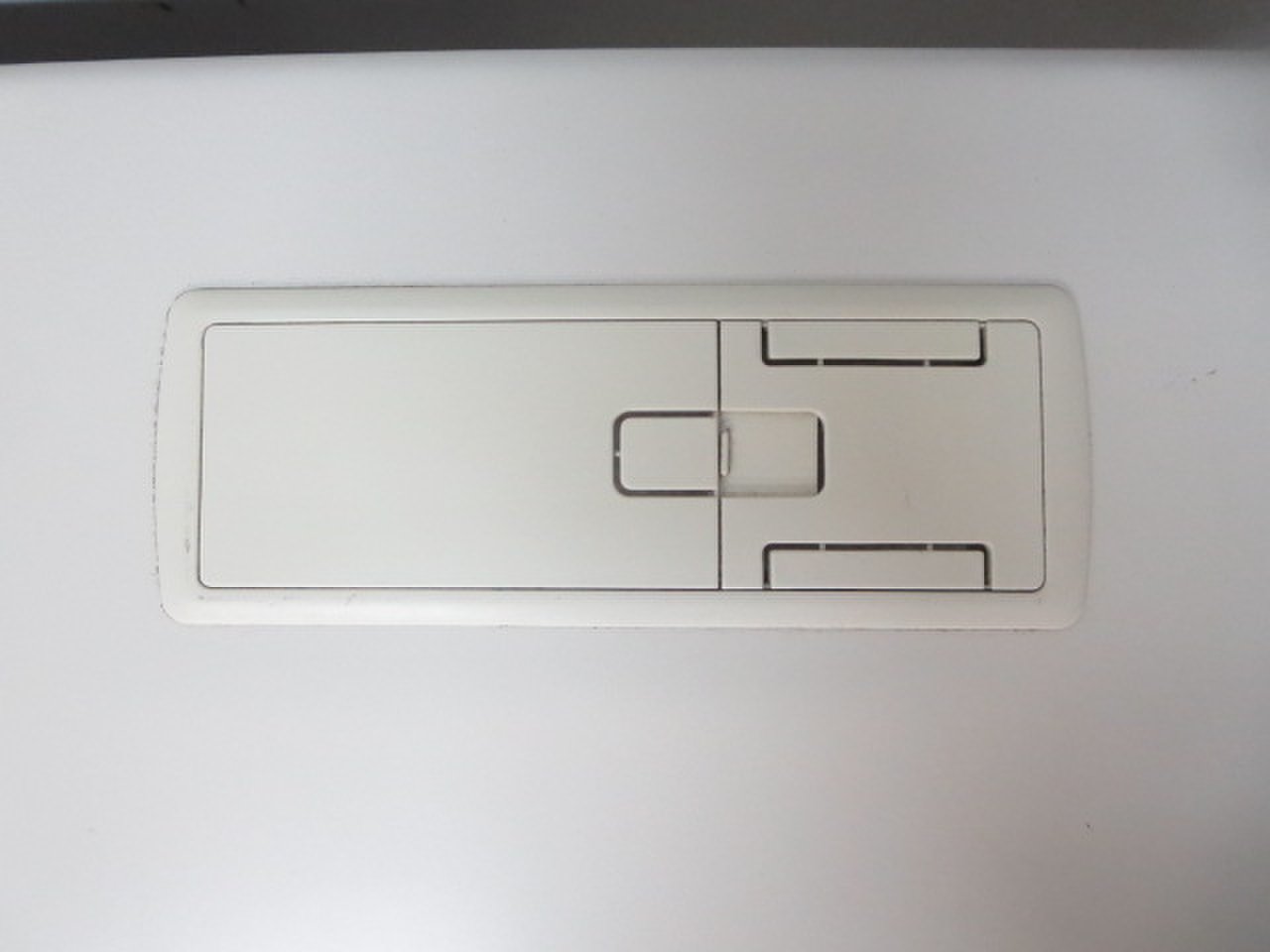 ううううう
                        VersaPro
                                    中古
            