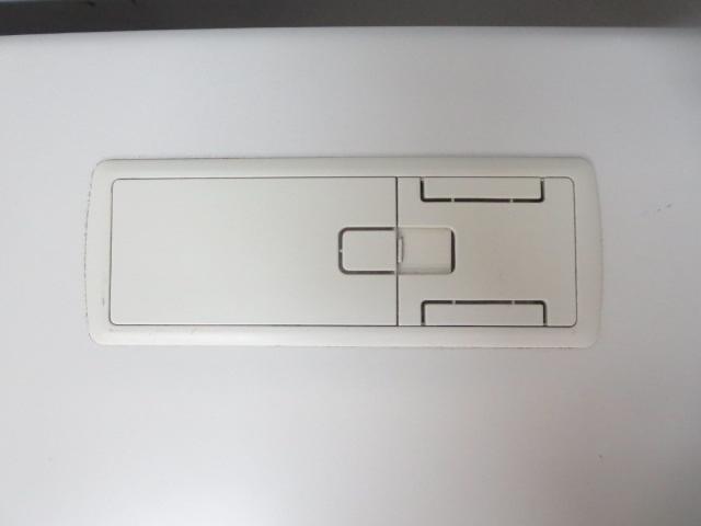 【中古】VersaPro  NEC 周辺機器