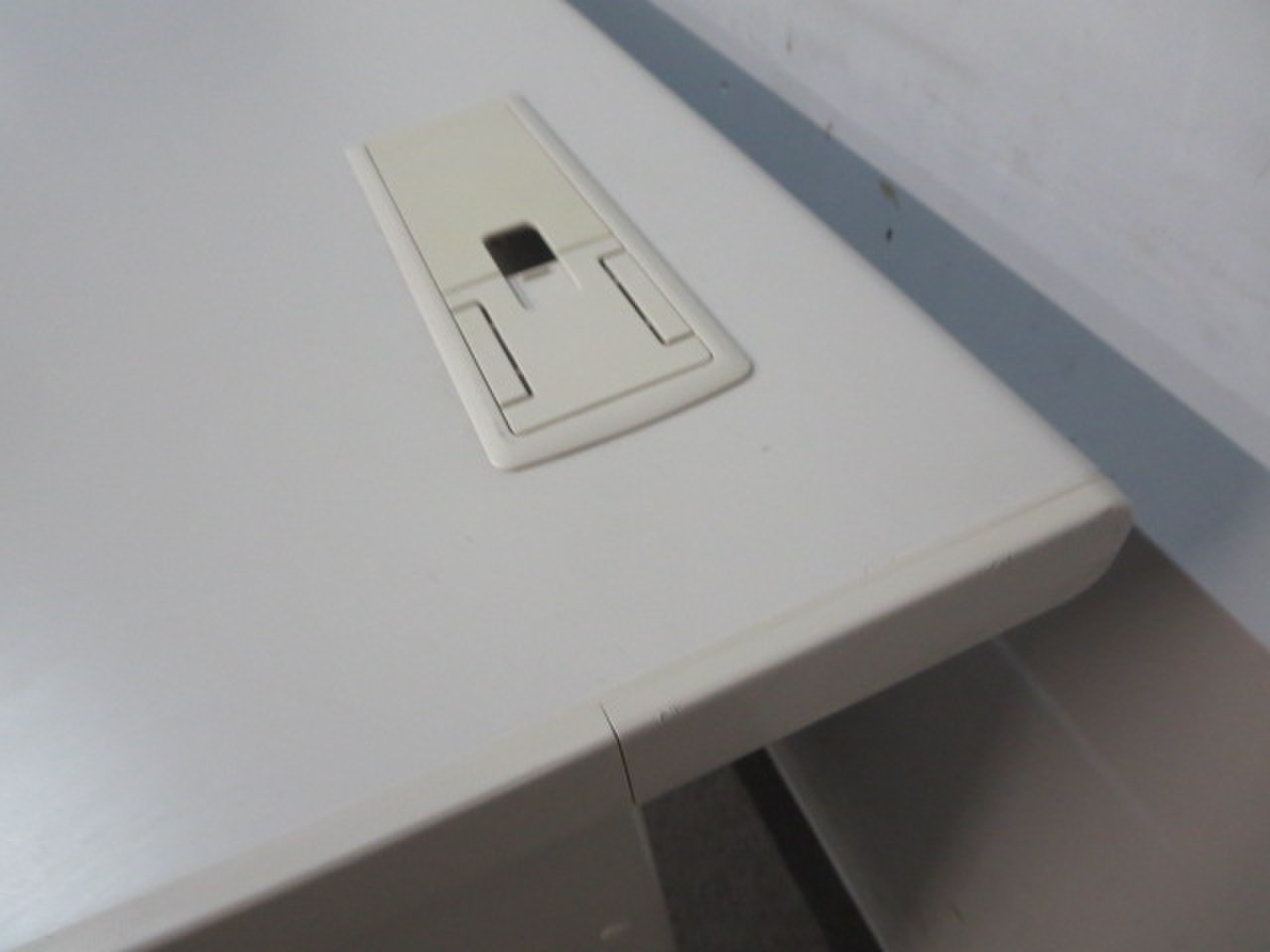 ooo
                        G-integral
                                    中古
            