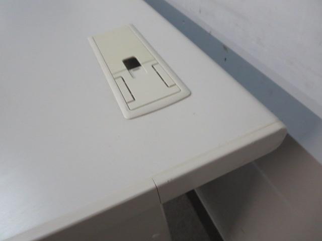 【中古】G-integral  日立・NAKAYO 電話機