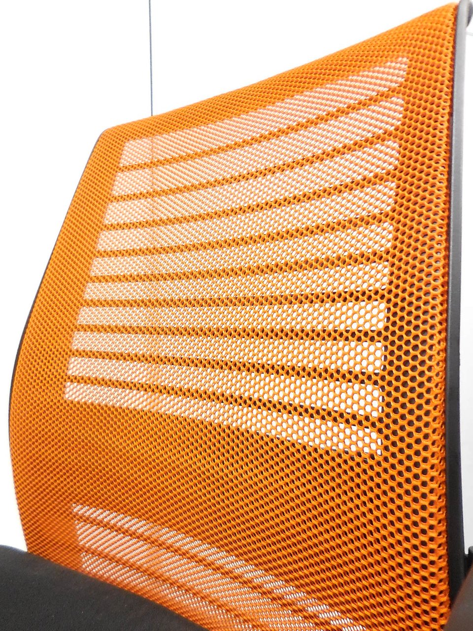 ffff
                        シンクチェア（2015年以降モデル）
                                    中古
            