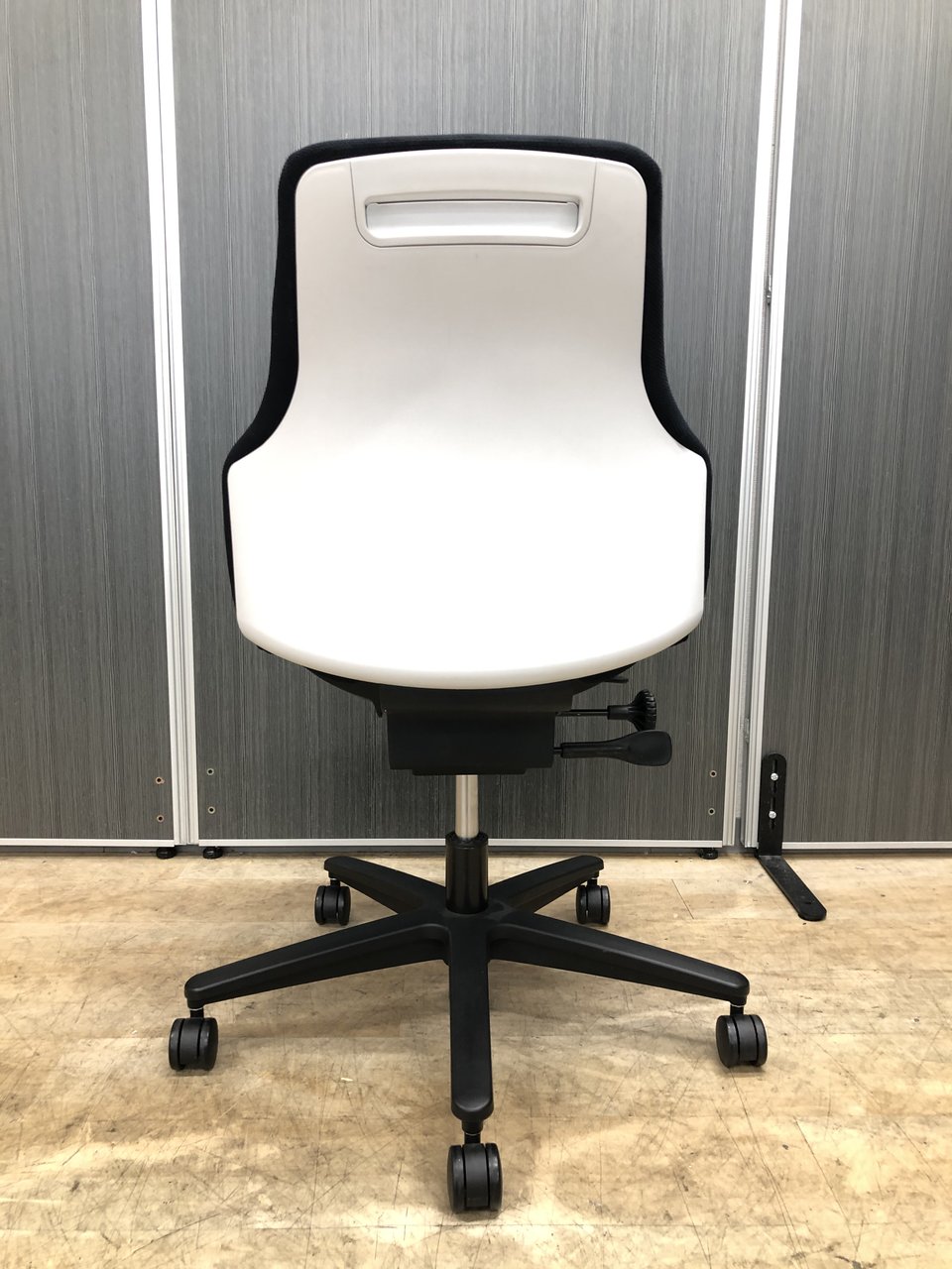 きゃっちこぴーーー
                        SX
                                    中古
            