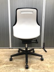 きゃっちこぴーーー