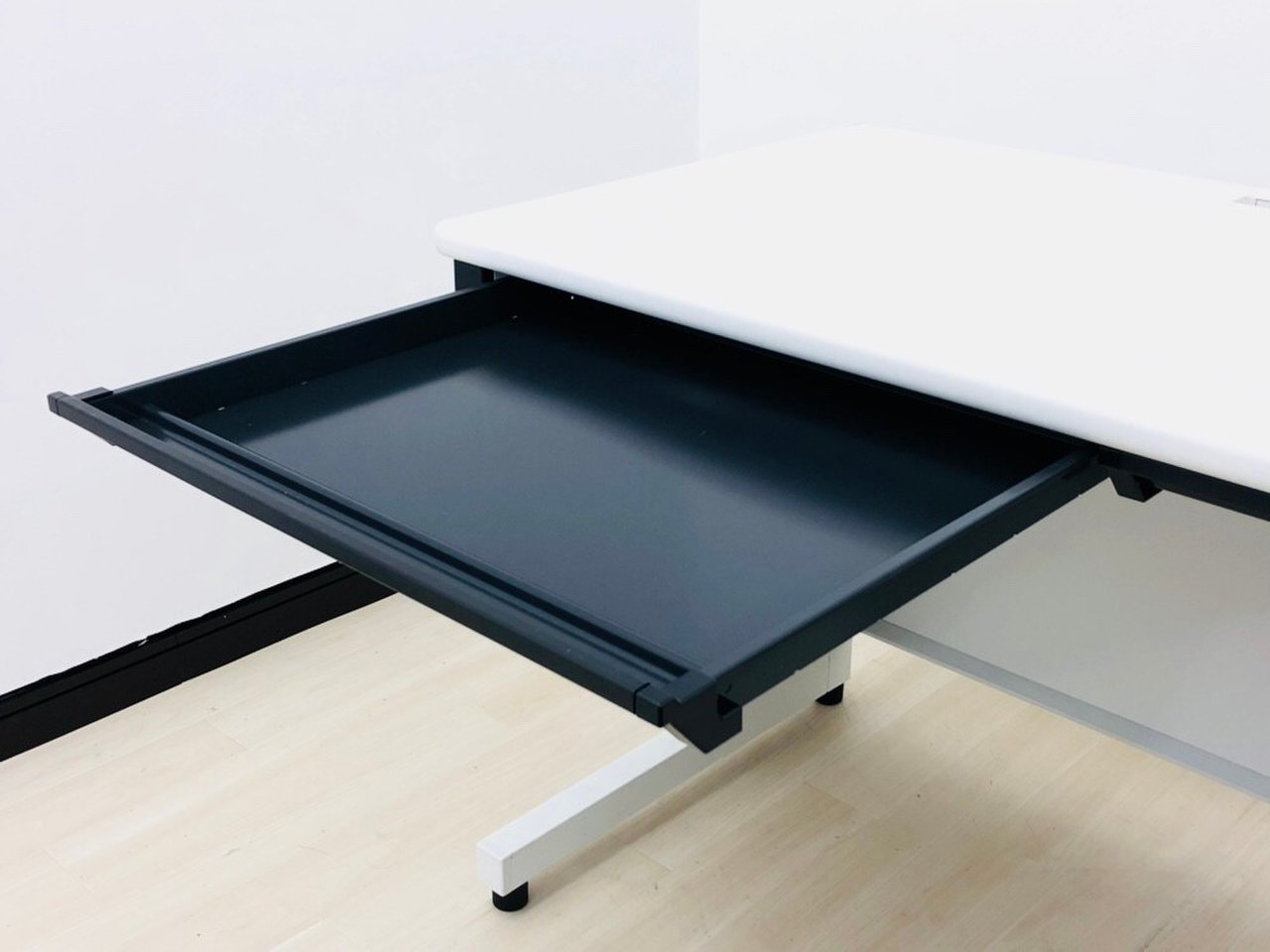 きゃっちこぴーーー
                        CZ
                                    中古
            