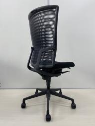 きゃっちこぴーーー