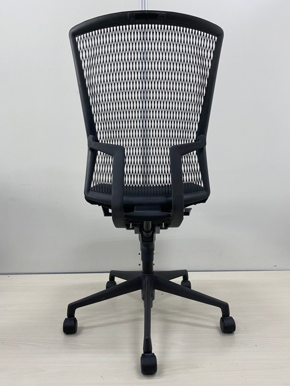 きゃっちこぴーー
                        CX
                                    中古
            