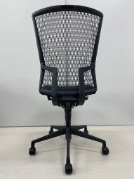 きゃっちこぴーー