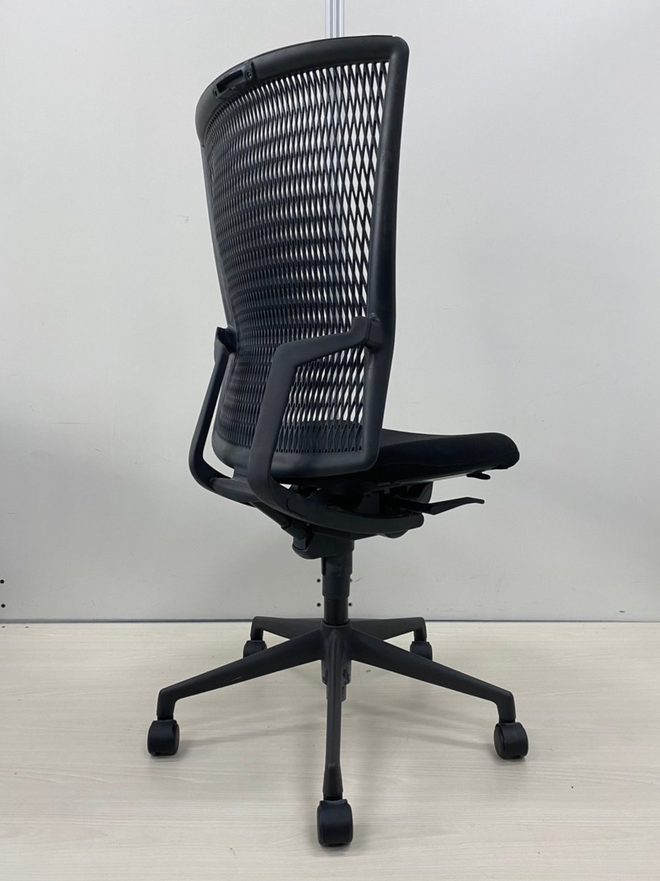 きゃっちこぴーーー
                        バロン
                                    中古
            