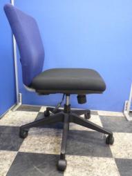 きゃっちこぴーーー