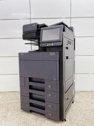 キャッチコピーてすと２