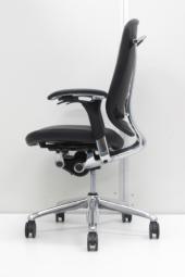 キャッチコピー