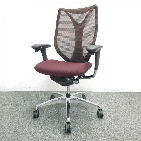 【中古】PX シュレッダー  ナカバヤシ シュレッダー