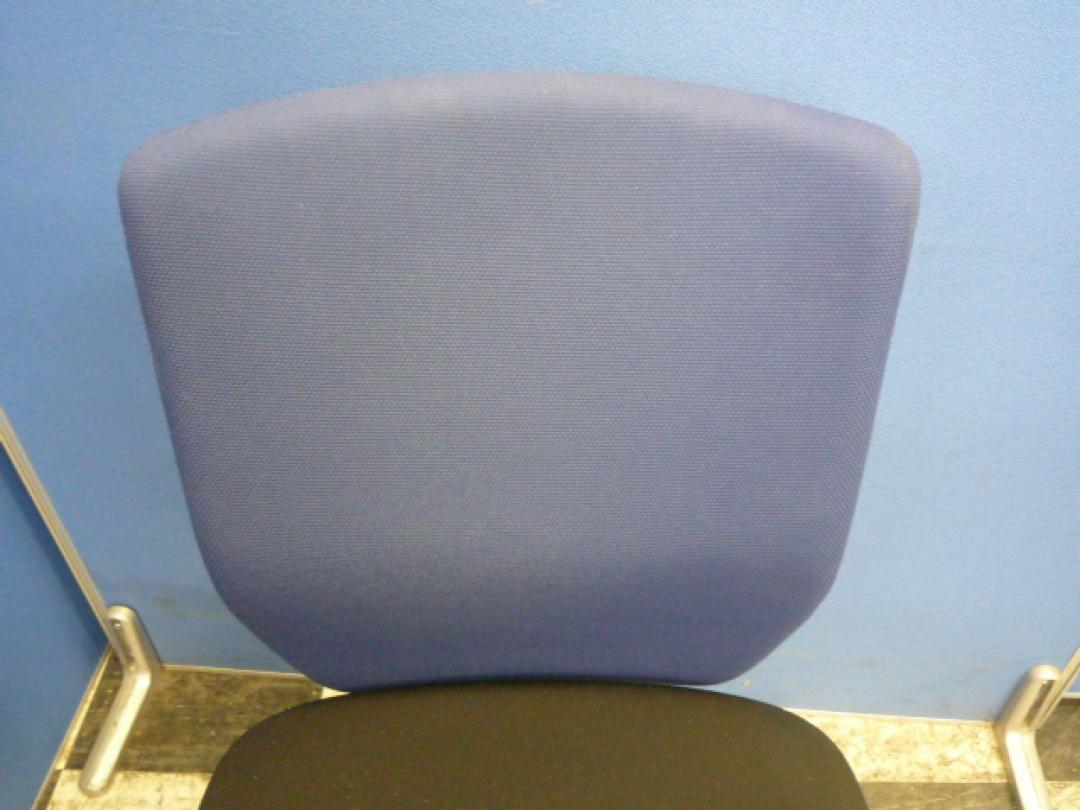 ｔｔｔｔ
                        CX
                                    中古
            