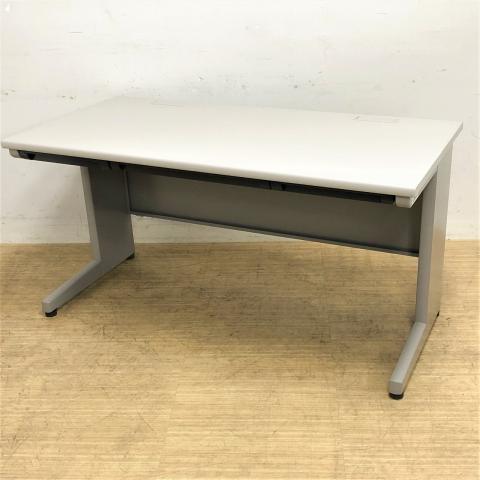 【中古】CZ CZ イトーキ（ITOKI） 平机