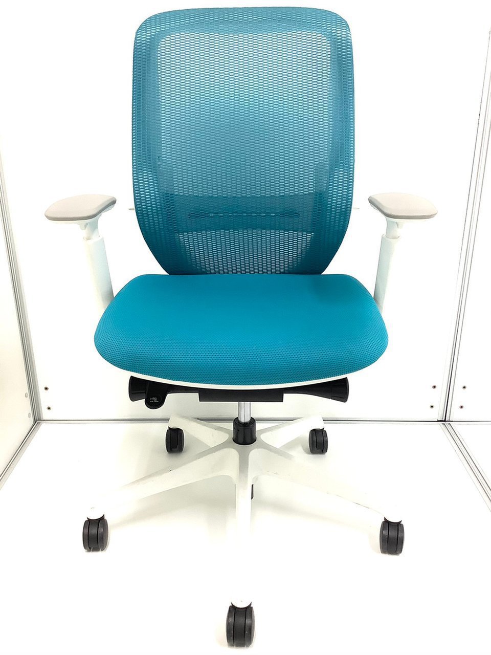 きゃっちこぴーーーー
                        XF type-R
                                    中古
            