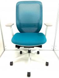 きゃっちこぴーーーー