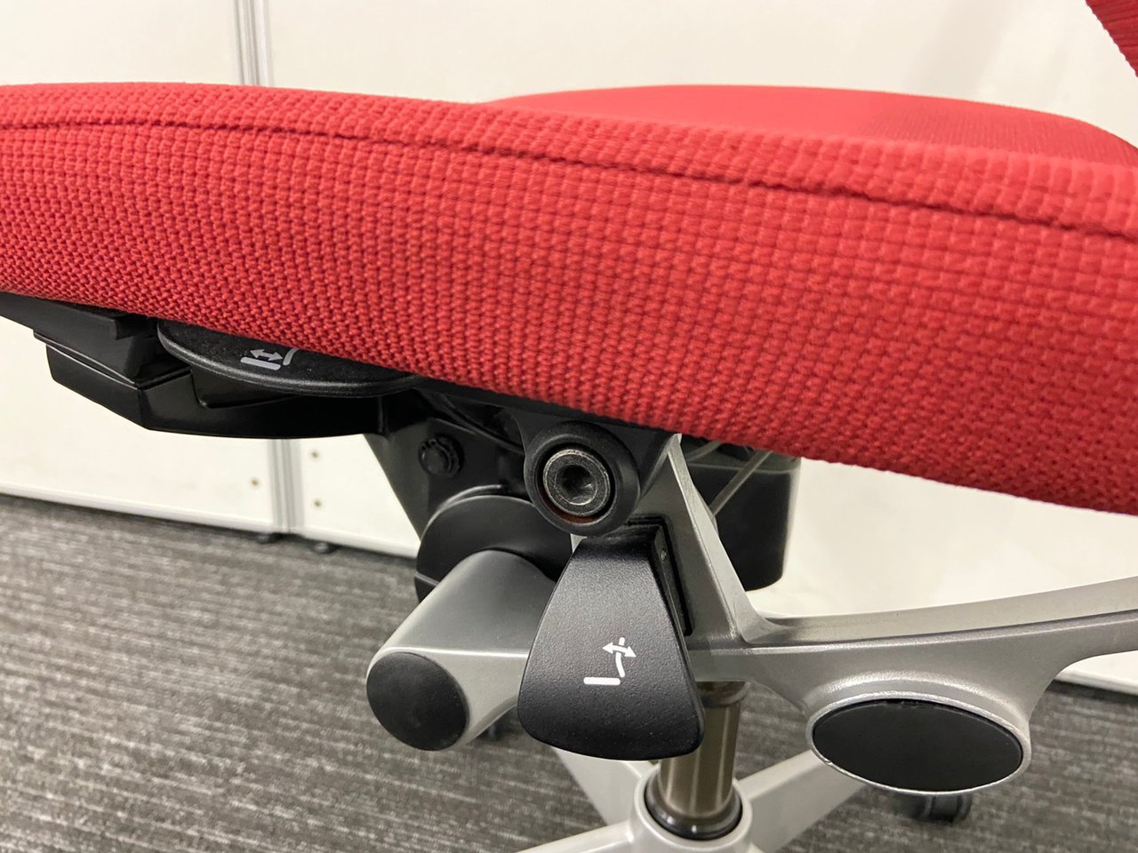 きゃっちこぴーー
                        エフ
                                    中古
            