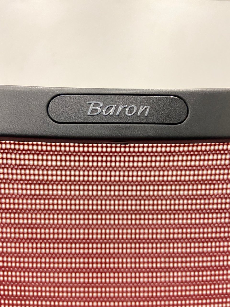 てすてす
                        エコアシスト
                                    中古
            